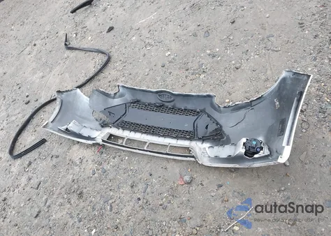 2013 Ford Focus St z USA, uszkodzony, nr VIN 1FADP3L96DL360733